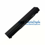 Bateria para Toshiba R800 R930 R830 R732 R840 PA5043U PA5045U R940 [Bateria de substituição]